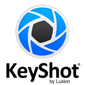 Luxion KeyShot 6 Crack incl Keygen Full Version Download
