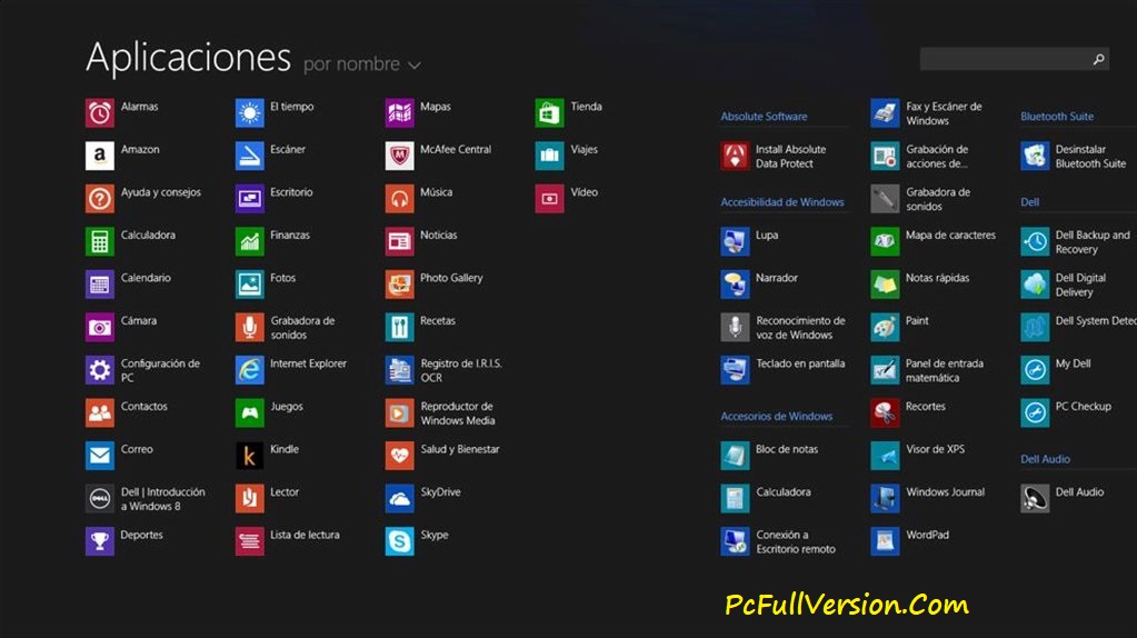 Windows All Editions Product Key