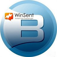 WinSent Messenger Crack Full Version Download