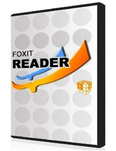 Foxit Reader Crack Keygen
