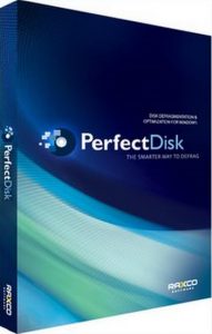 Perfectdisk Pro 14 Crack Keygen & Serial Key Download