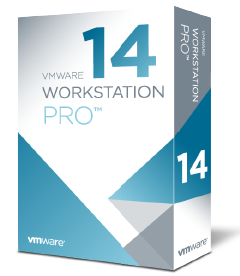 VMware Workstation Crack & Keygen Free Download