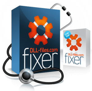 DLL Files Fixer Crack With License Key Download