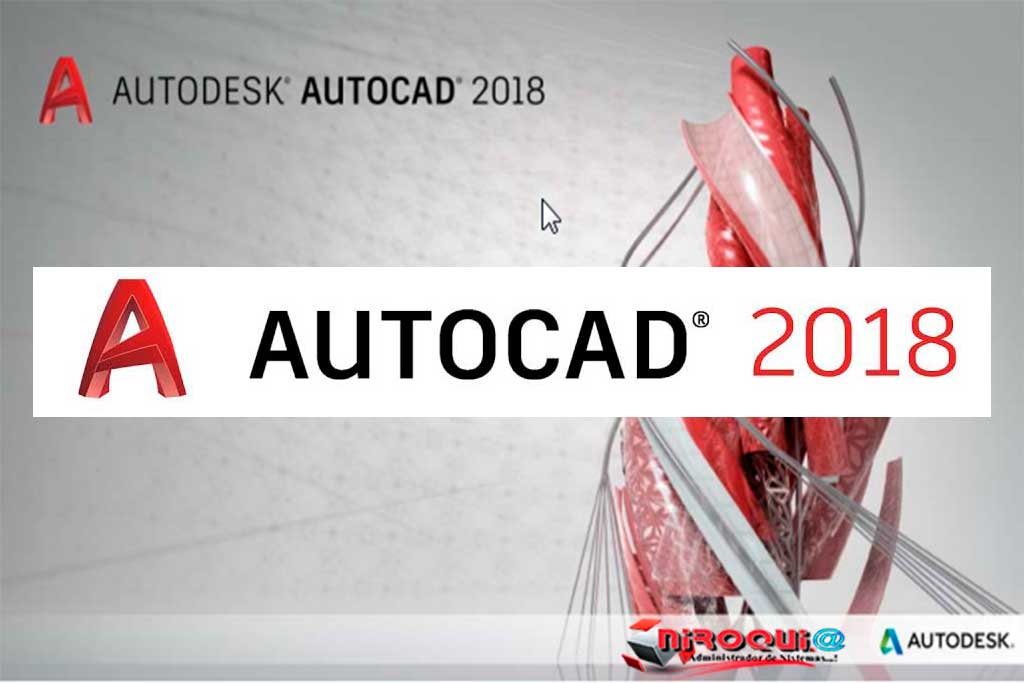 Autodesk Autocad Keygen Latest Full Version Download