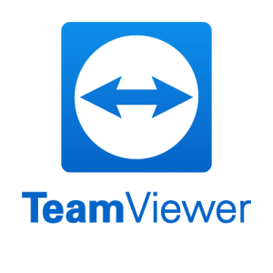 TeamViewer 15 License Key