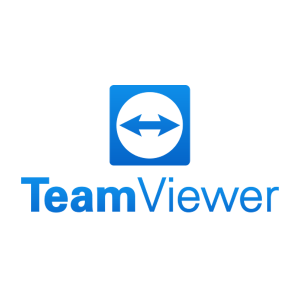 TeamViewer Crack