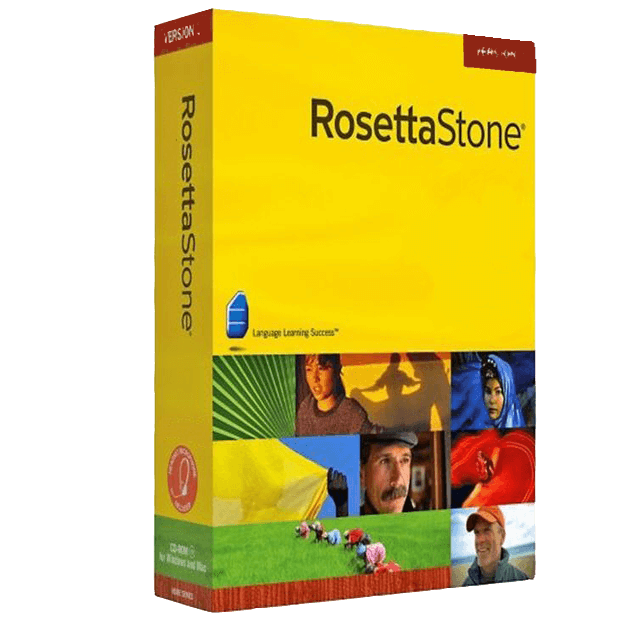 rosetta stone free download full version for pc