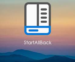 StartAllBack Crack