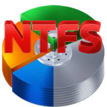 RS NTFS Recovery Crack