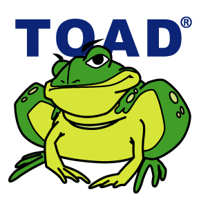 Toad for Oracle Crack
