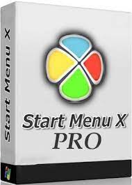 Start Menu X Pro Download