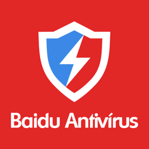Baidu Antivirus Crack