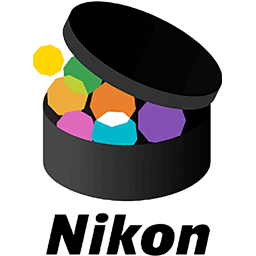 cut back thirst Interpersonal Nikon Camera Control Pro 2.36.2 Crack + Product Key Download