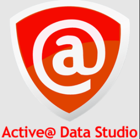 Active Data Studio Crack