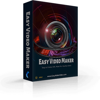 Easy Video Maker Platinum Crack
