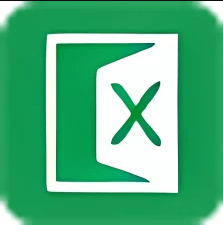 Passper for Excel Crack