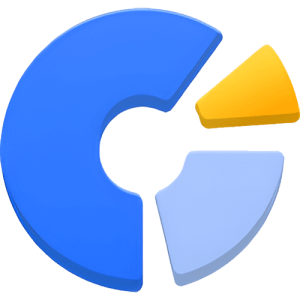 4DDiG Partition Manager Crack