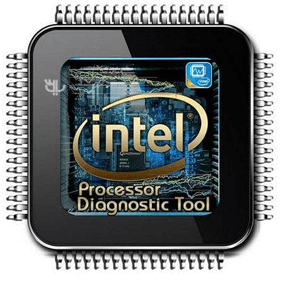 Intel Processor Diagnostic Tool Crack