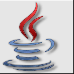 Java SE Runtime Environment Crack