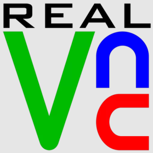 RealVNC Enterprise Crack