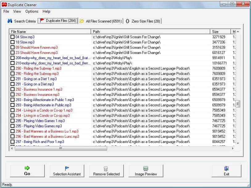 Wise Duplicate Finder Pro Free Download