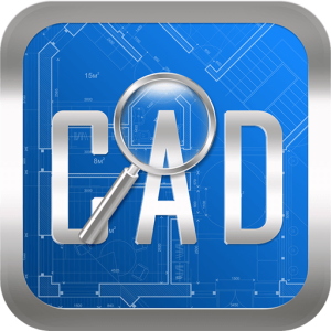 CAD Viewer Crack
