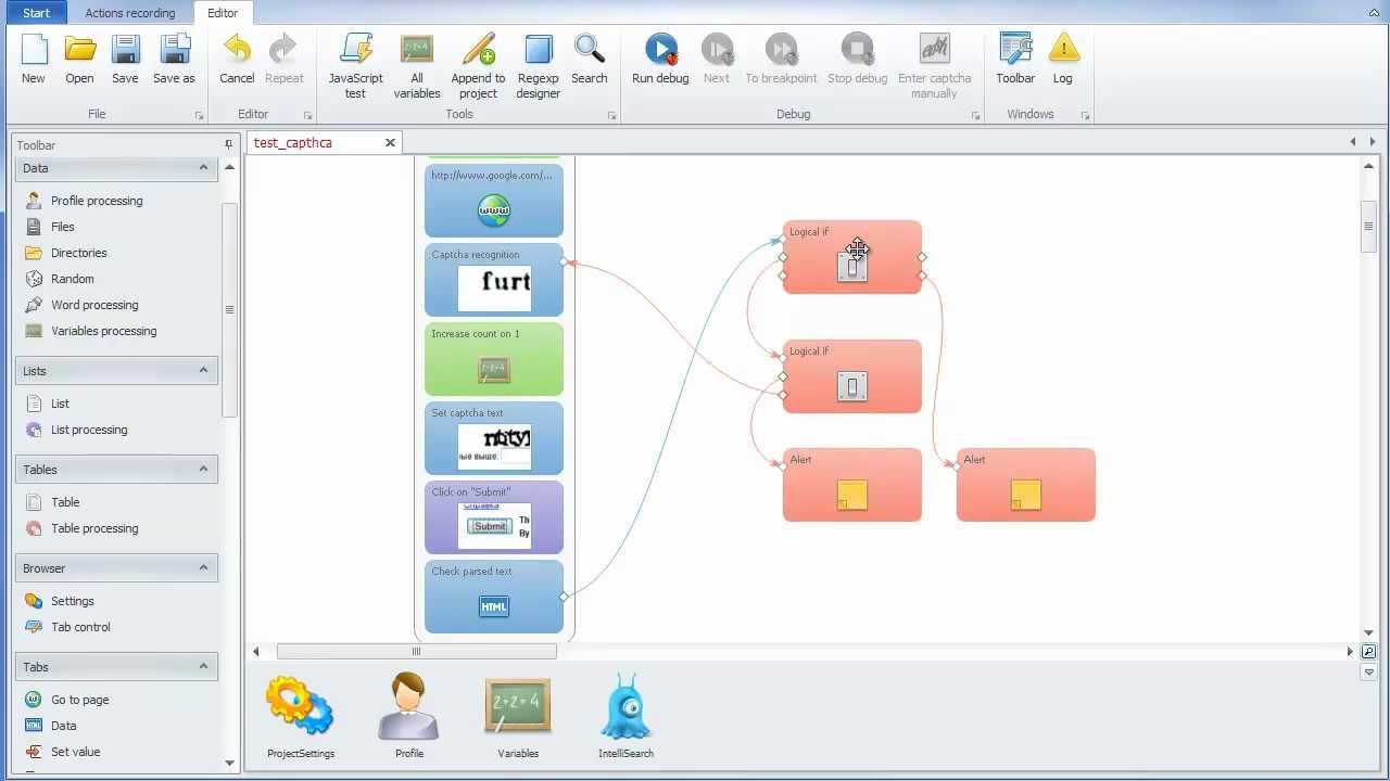 ZennoPoster Serial Key