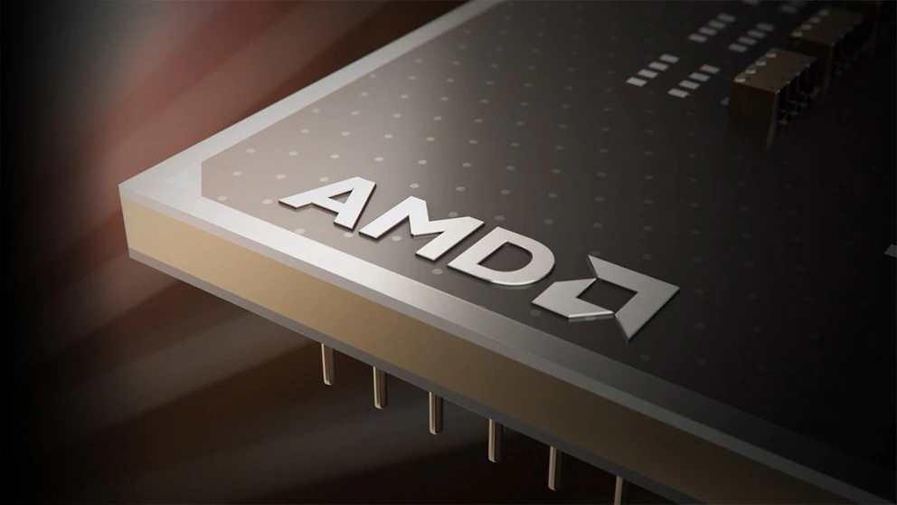 AMD Chipset Drivers Crack