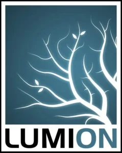 Lumion PRO Crack