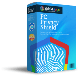 PC Privacy Shield Crack