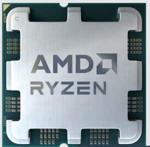 AMD Ryzen Master Crack