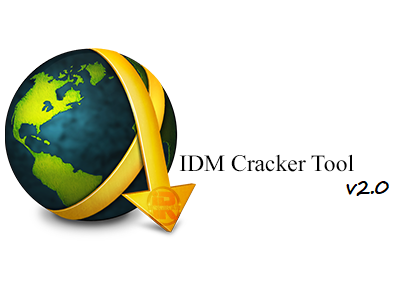 IDM Cracker Tool Lifetime Crack Full Version Download