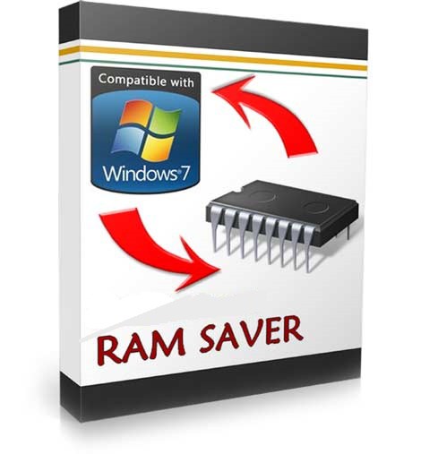 RAM Saver PRO 17.9 Crack + Registration Key 2017 [LATEST]