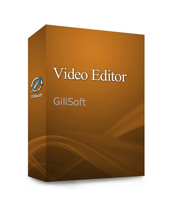 Gilisoft Video Editor Crack Full Version Free Download
