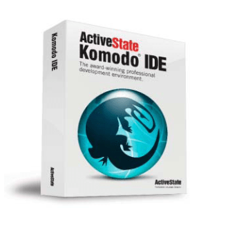 Komodo IDE Crack