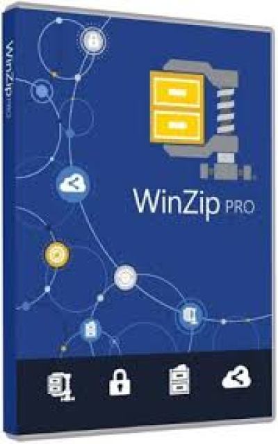 Winzip Pro Activation Code
