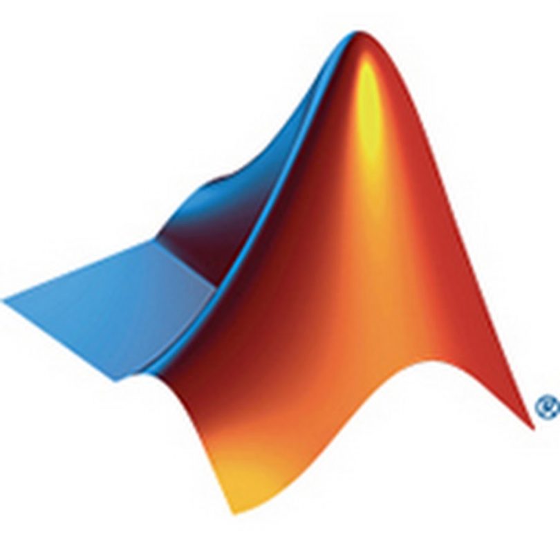 MATLAB R2024A Crack + Activation Key Download {Win/Mac}