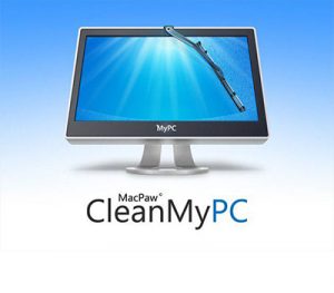 CleanMyPC Crack + Activation Code Download