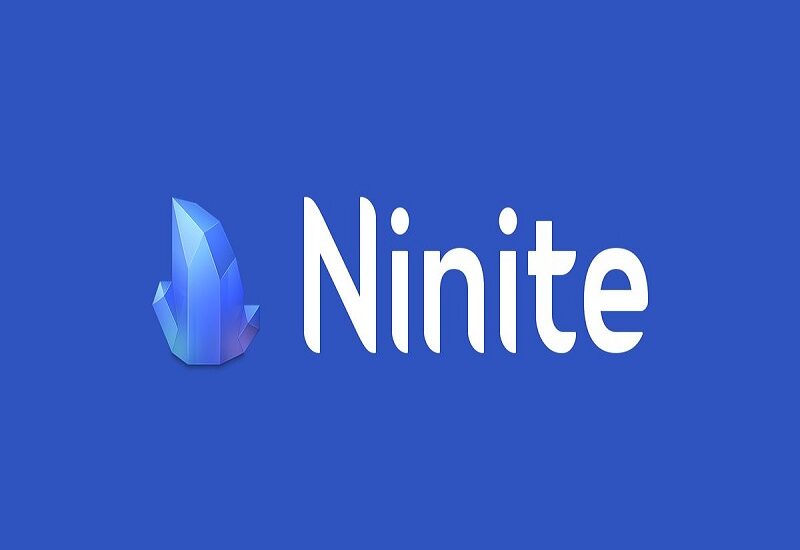 Ninite Pro Crack Download