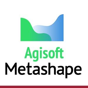 Agisoft Metashape Professional Crack