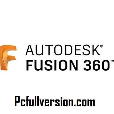 Autodesk Fusion Crack