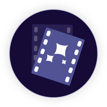AnyMP4 Video Enhancement Crack