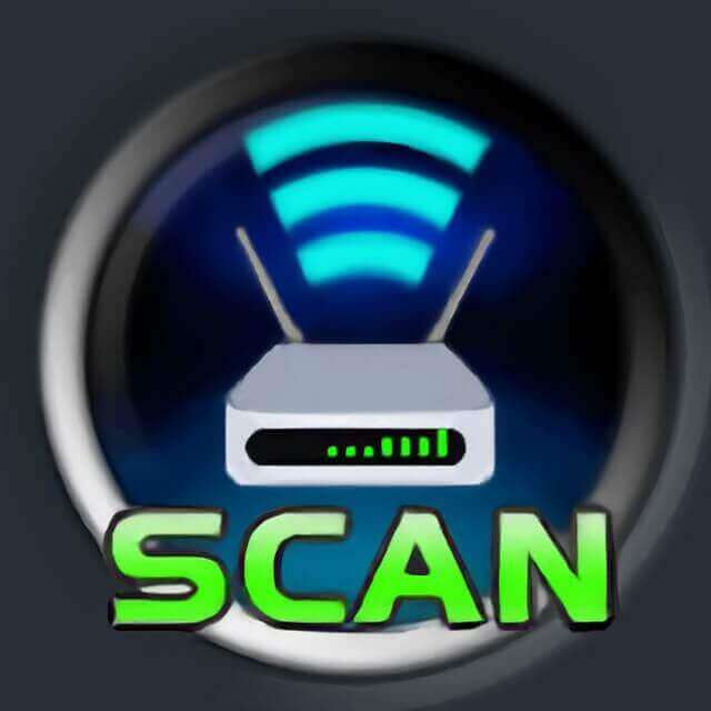 Router Scan v2.60 Crack + Activation Key Full Version Download
