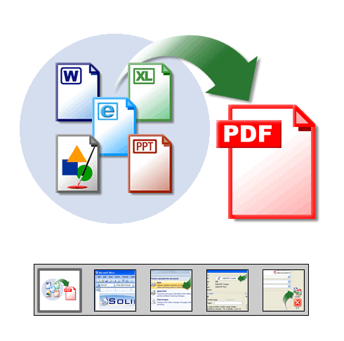 for ios download Solid Converter PDF 10.1.16864.10346