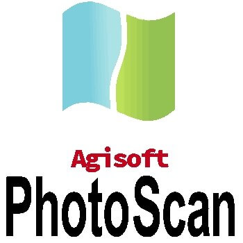 Agisoft Photoscan Professional Crack
