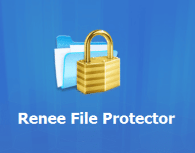 Renee File Protector Crack