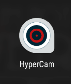 HyperCam Crack