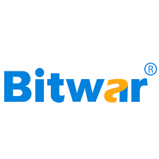 Bitwar Text Scanner Crack