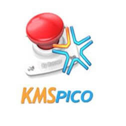 KMSPico Activator Crack