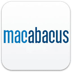 Macabacus for Microsoft Office Crack